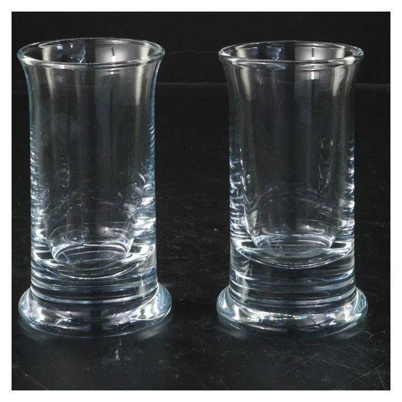 Glas (str. 11 cm)