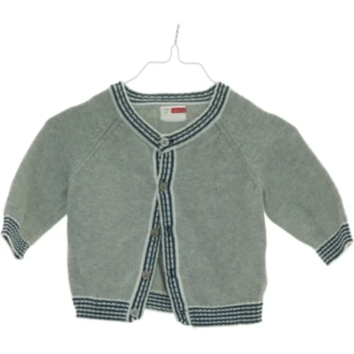 Trøje fra Name It (str. 56 cm)