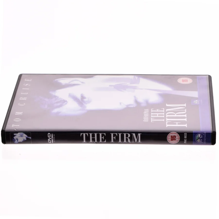 The Firm
