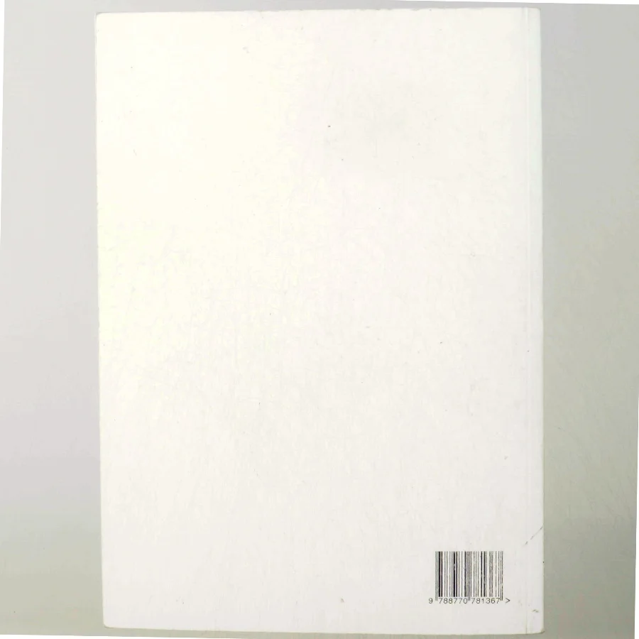 IP-2: supplerende noter i funktionsprogrammering (Bog)