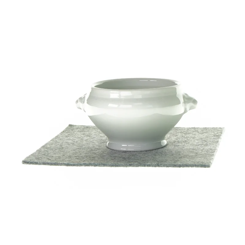 Skål fra Bauscher Weiden