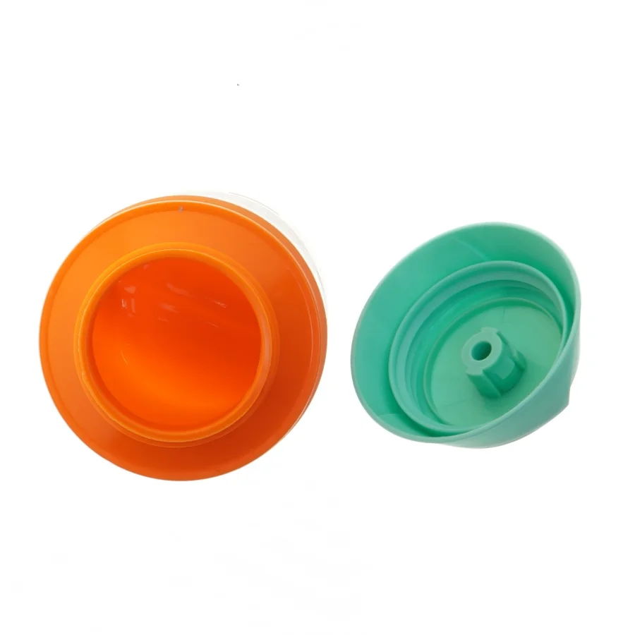 Cirkus Summarum drikkedunk (str. 19,5 cm)