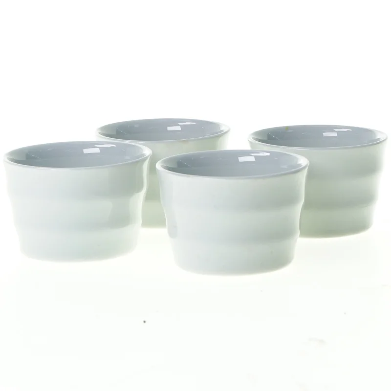 Kopper (str. 7 x 5 cm)