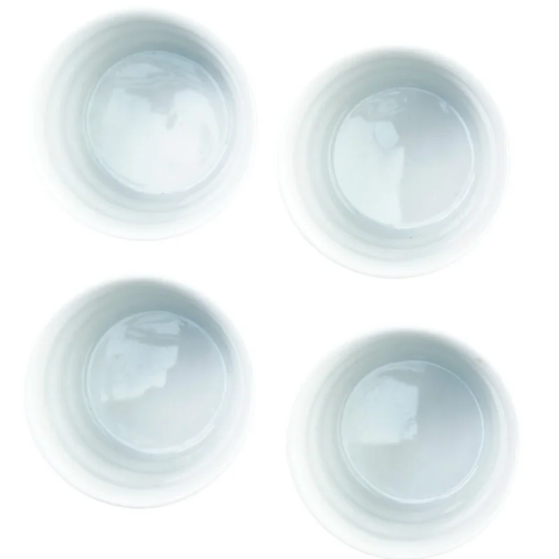 Kopper (str. 7 x 5 cm)