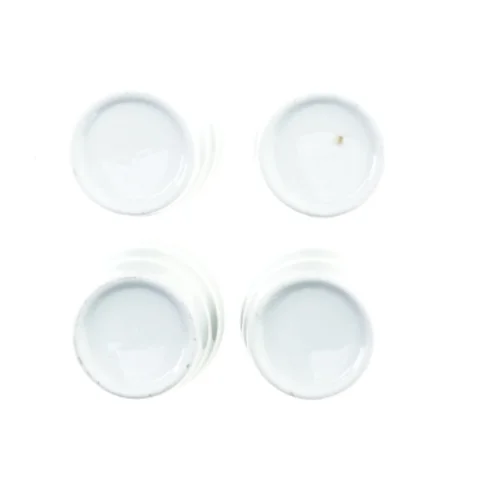 Kopper (str. 7 x 5 cm)