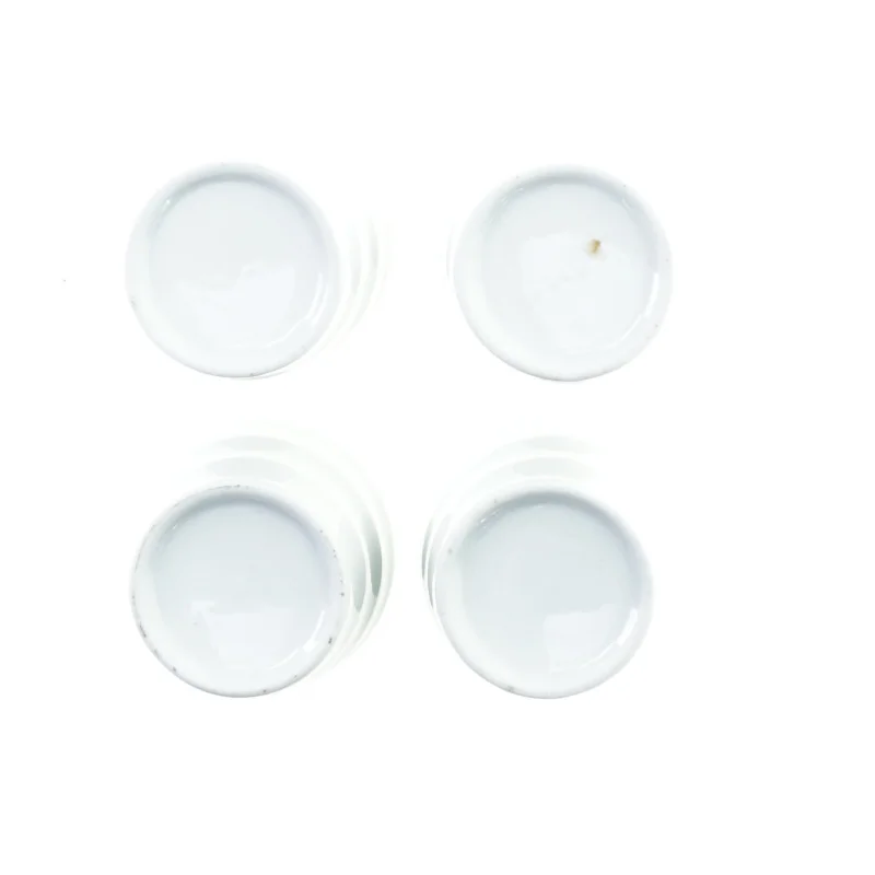 Kopper (str. 7 x 5 cm)