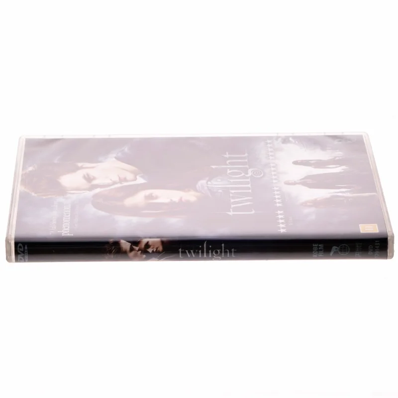 TWILIGHT 