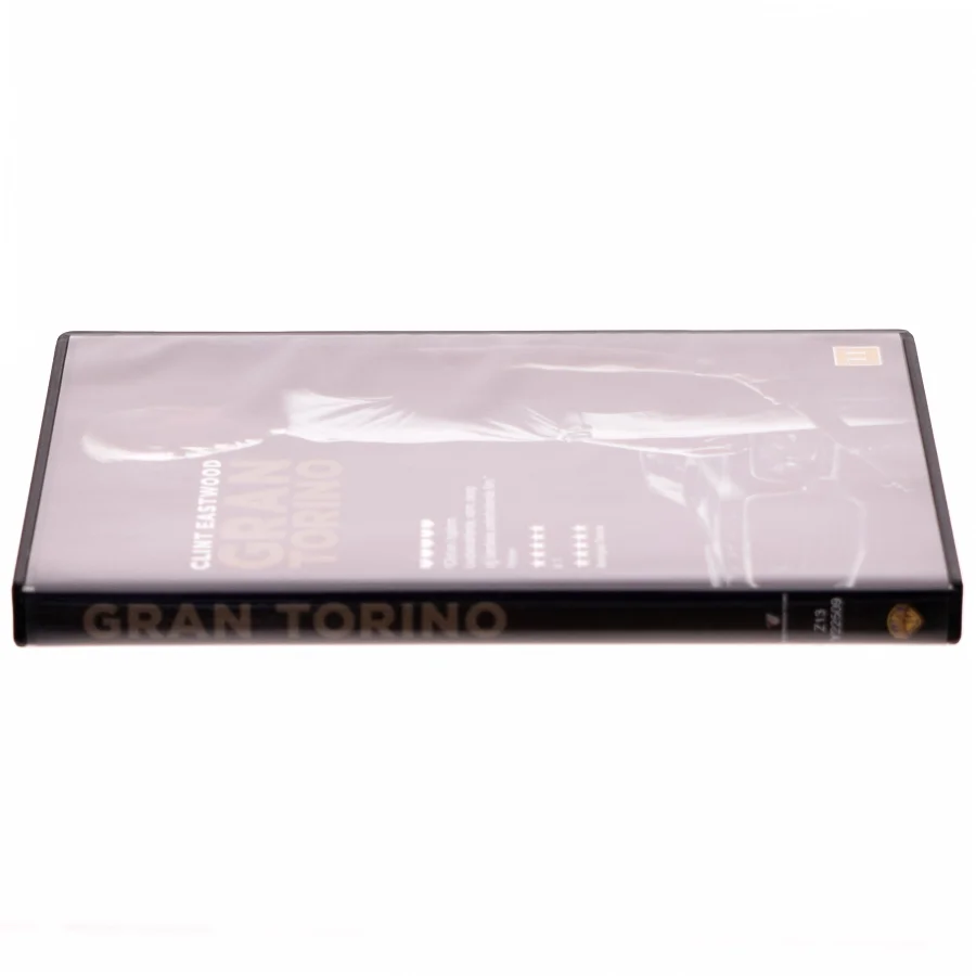 Gran Torino