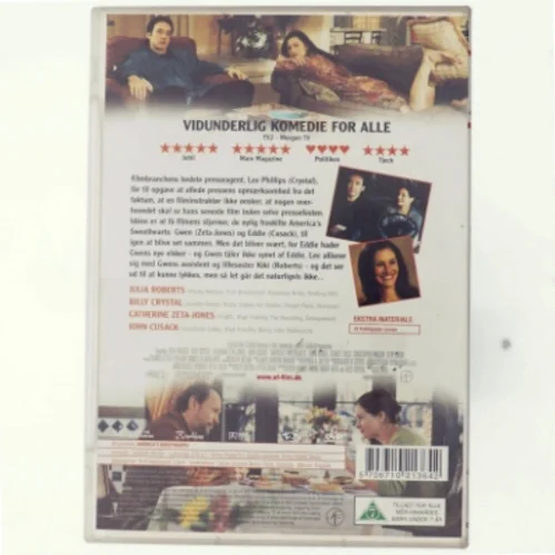 America´s sweethearts