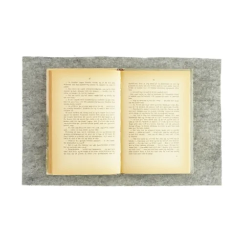 Pernille og Marianne af Gretha Stevns (Bog)