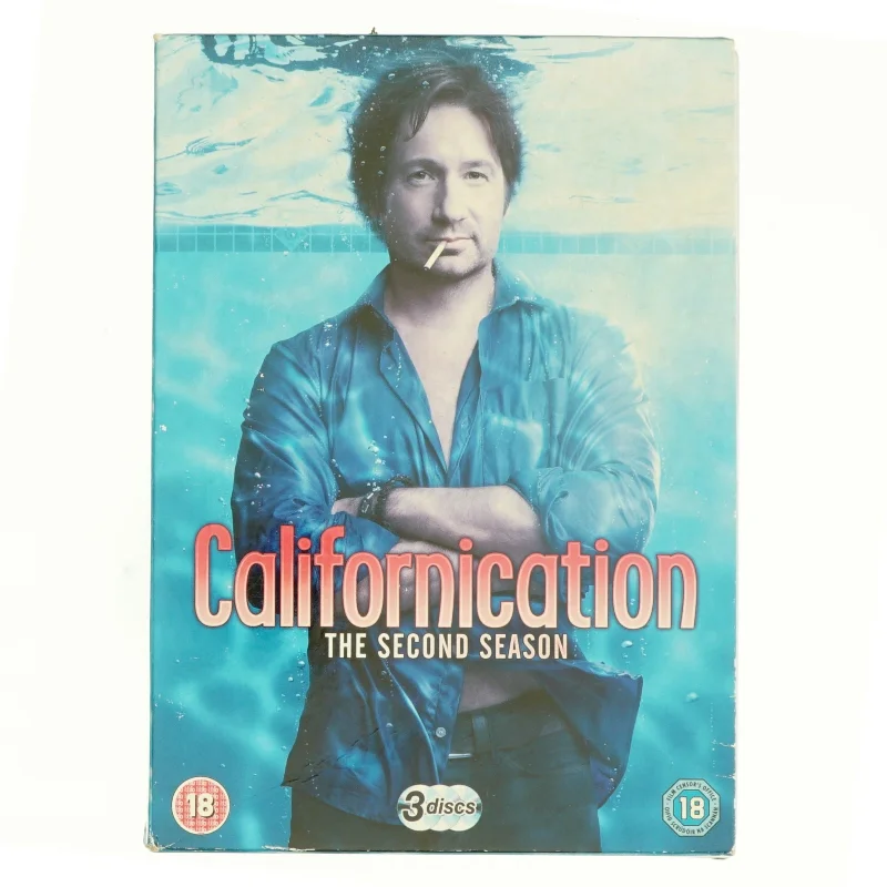 Californication