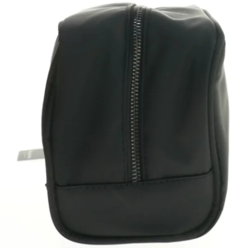 Toilettaske fra Kungsbacka fra Kungsbacka (str. 25x16 cm)