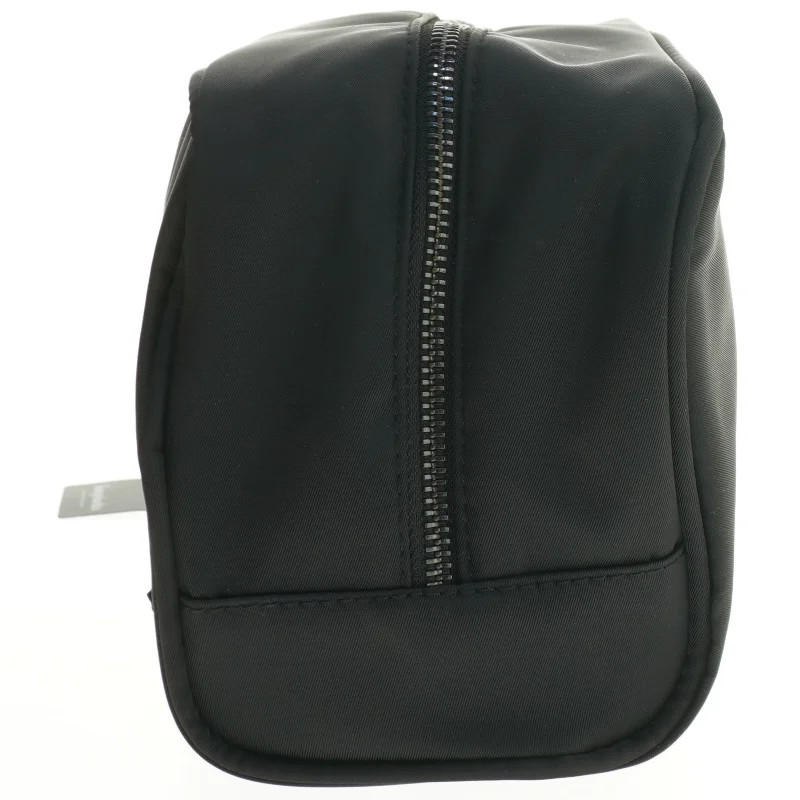 Toilettaske fra Kungsbacka fra Kungsbacka (str. 25x16 cm)