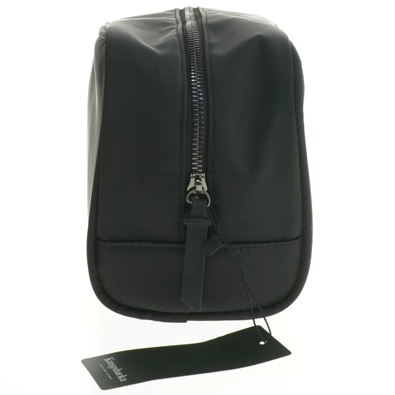 Toilettaske fra Kungsbacka fra Kungsbacka (str. 25x16 cm)