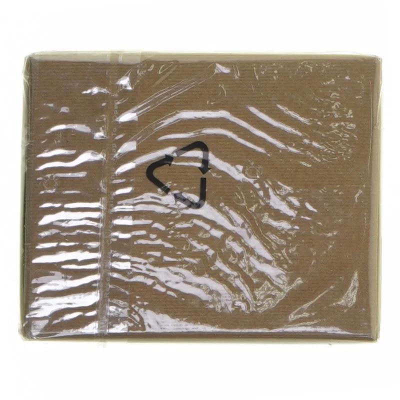 Sort Wenger pung i emballage fra Wenger