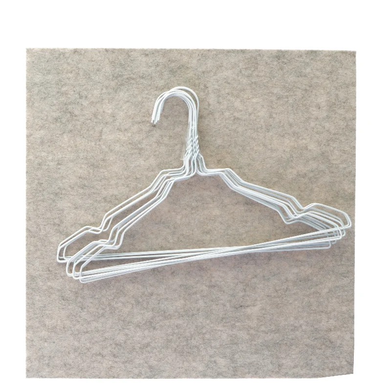 Bøjler (str. 33 cm)