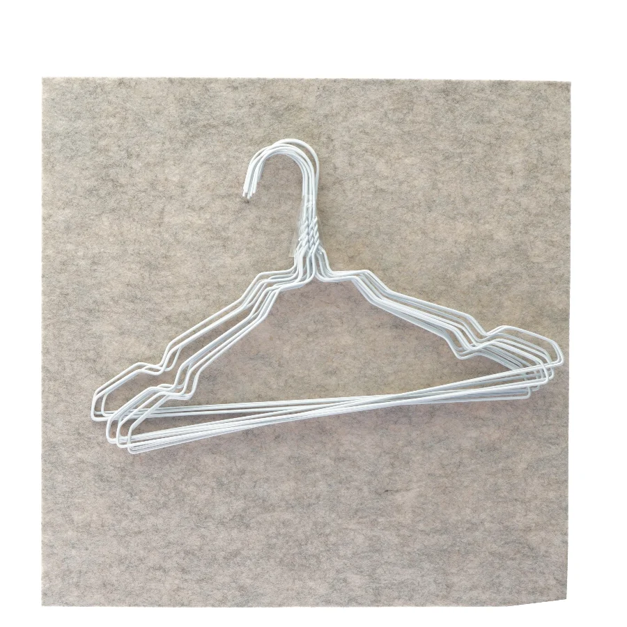 Bøjler (str. 33 cm)