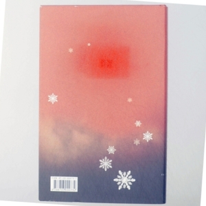 Røde Ulv af Liza Marklund (Bog)