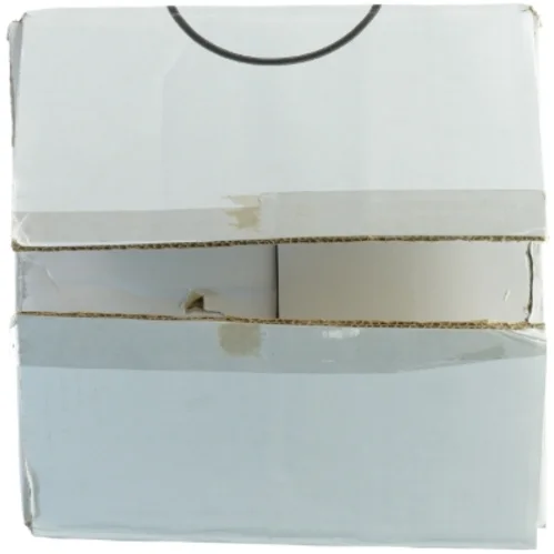 Ballroom pendel, røgfarvet fra Design By Us (str. Ø21 cm)