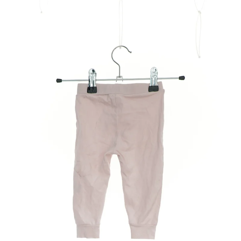 Bukser fra Friends (str. 74 cm)