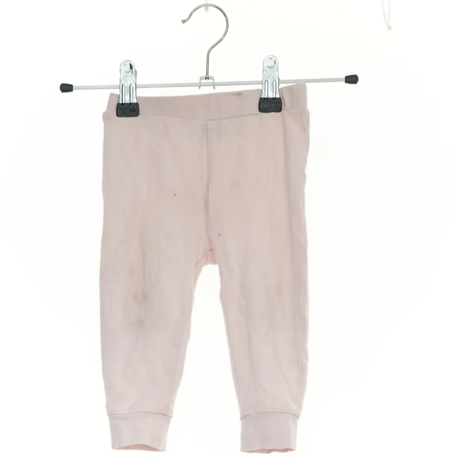 Bukser fra Friends (str. 74 cm)