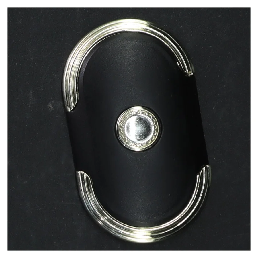 Spænde (str. 10 cm)