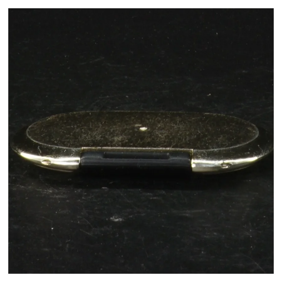 Spænde (str. 10 cm)