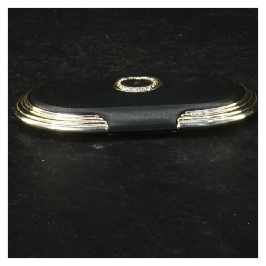 Spænde (str. 10 cm)