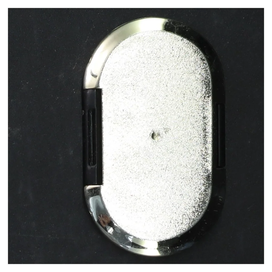 Spænde (str. 10 cm)