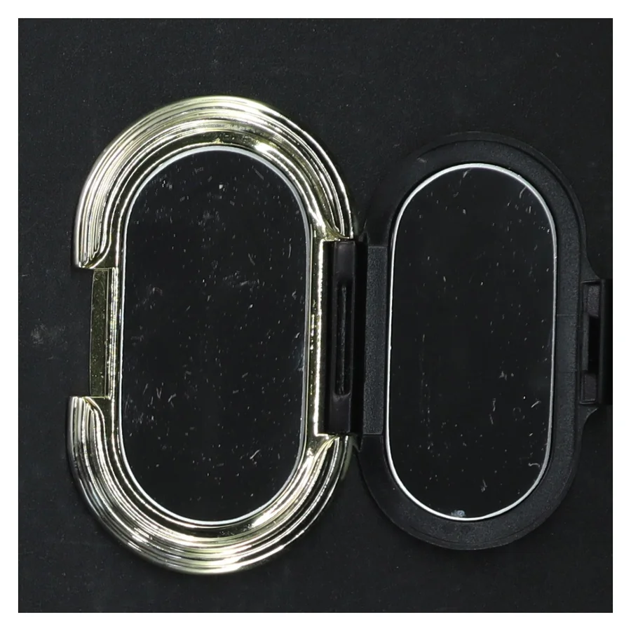 Spænde (str. 10 cm)