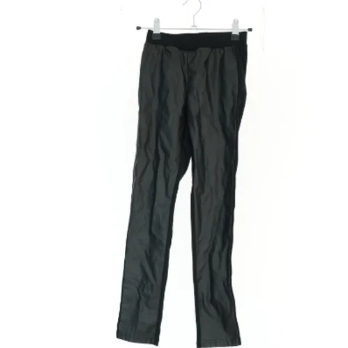 Leggings fra Kids Up (str. 140 cm)