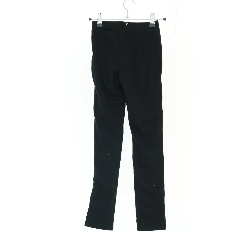 Leggings fra Kids Up (str. 140 cm)