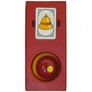  Piccolo fra Dan Spil (str. 25x12 cm)