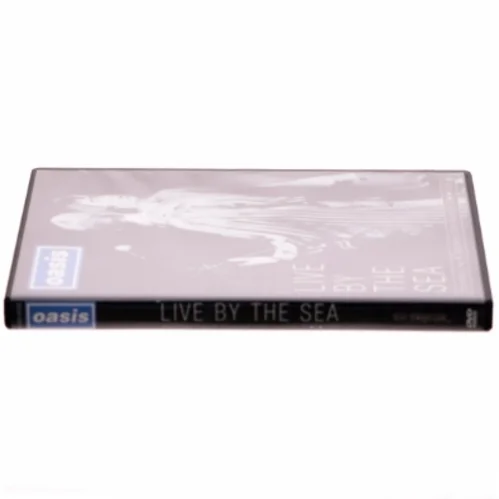 Oasis, Live by the sea