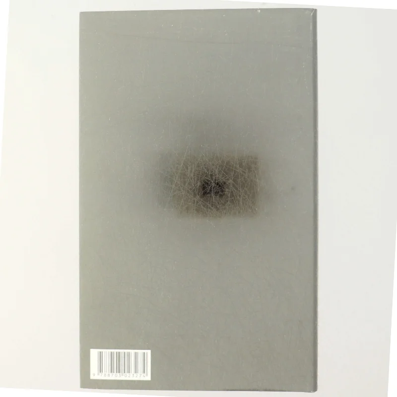 Spion for Gud af Juan Gómez-Jurado (Bog)