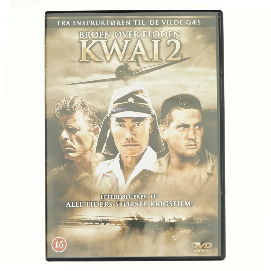 Kwai 2