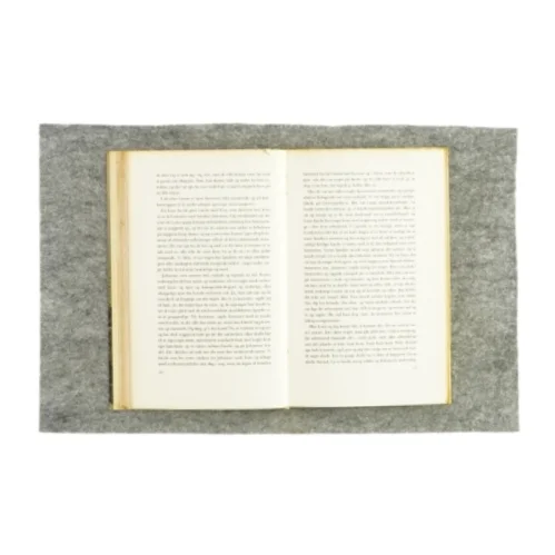 Hvor ryger min skorsten? af John Nehm (Bog)