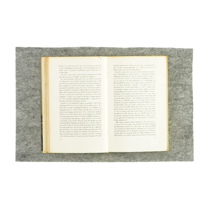 Hvor ryger min skorsten? af John Nehm (Bog)