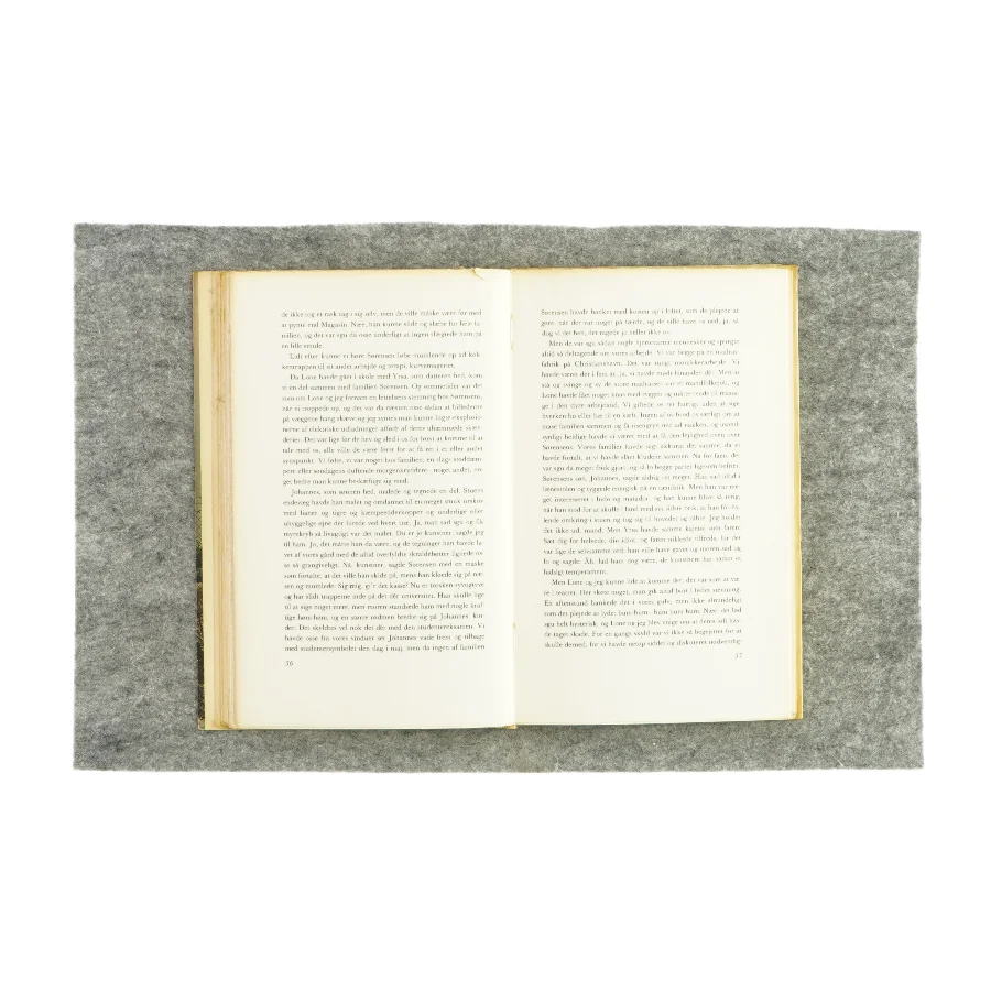 Hvor ryger min skorsten? af John Nehm (Bog)