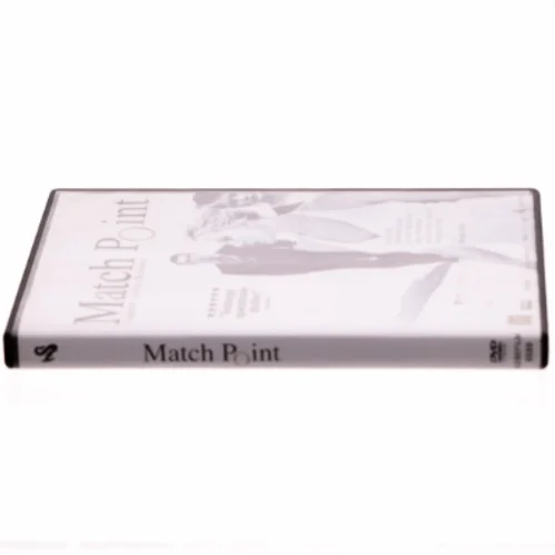 Match Point