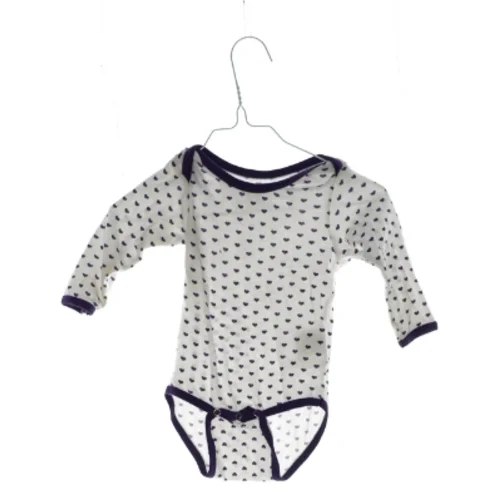 Bodystocking fra Me Too (str. 68 cm)
