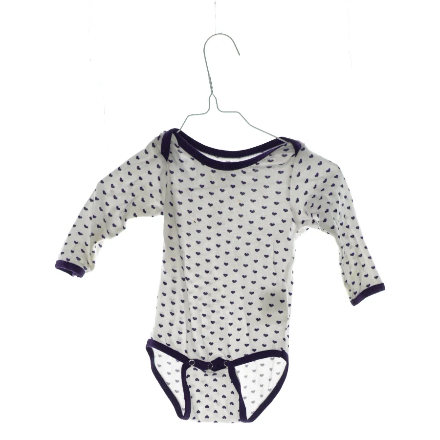 Bodystocking fra Me Too (str. 68 cm)