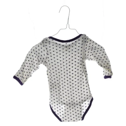 Bodystocking fra Me Too (str. 68 cm)