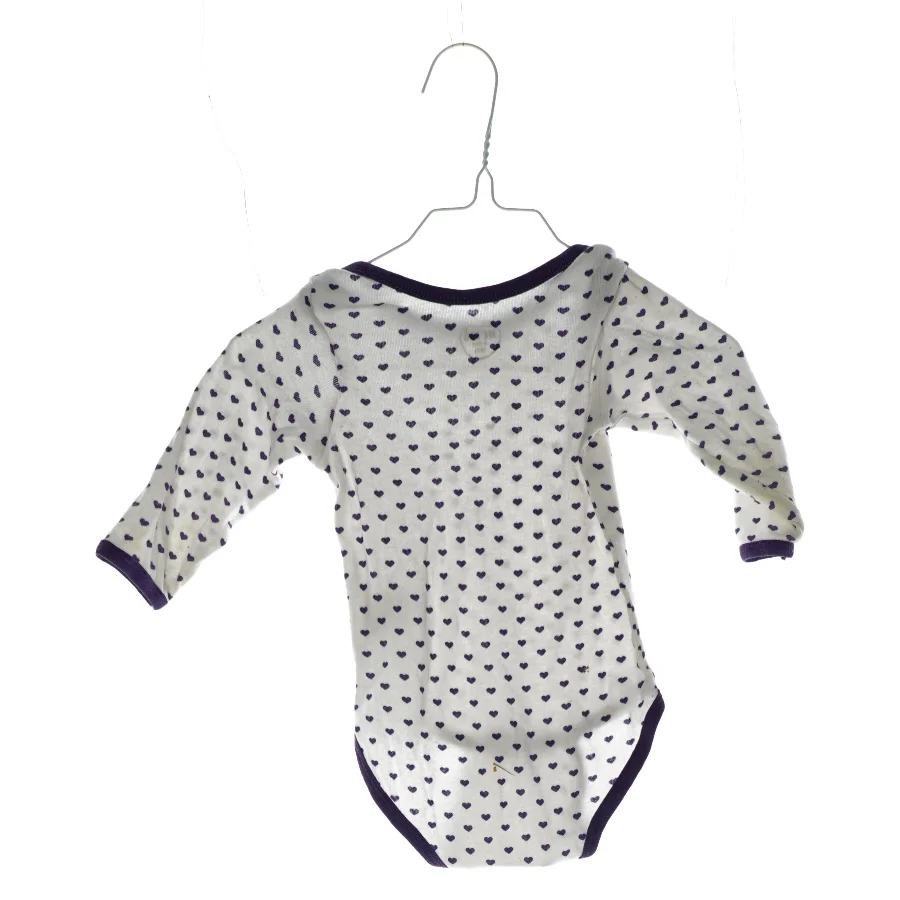 Bodystocking fra Me Too (str. 68 cm)