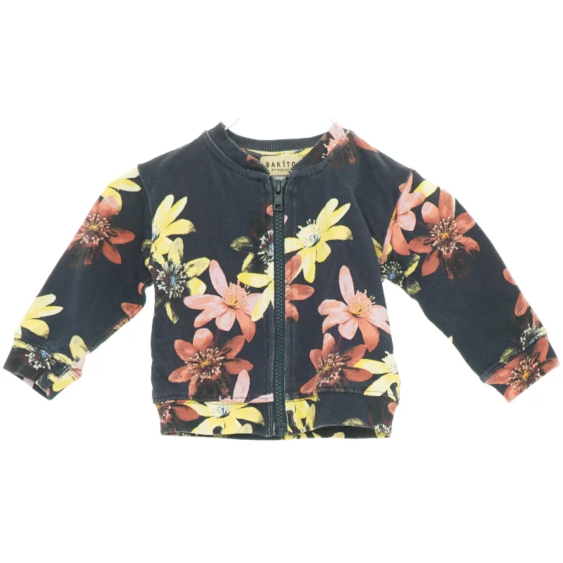 Trøje fra Bakito (str. 62 cm)