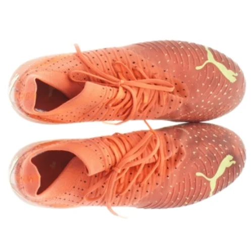 Puma fodboldstøvler fra Puma (str. 37)