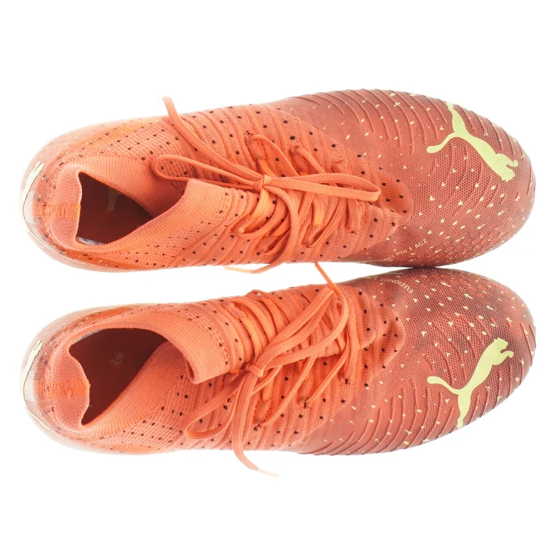 Puma fodboldstøvler fra Puma (str. 37)