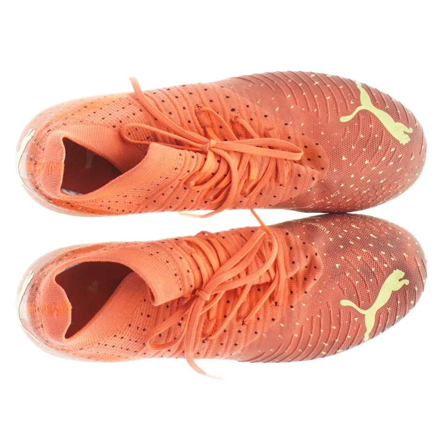 Puma fodboldstøvler fra Puma (str. 37)