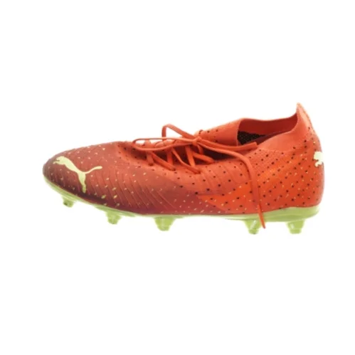 Puma fodboldstøvler fra Puma (str. 37)