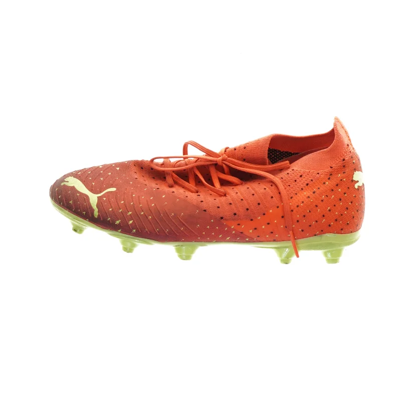 Puma fodboldstøvler fra Puma (str. 37)